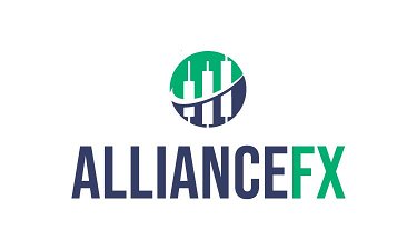 AllianceFx.com